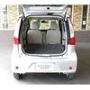 mitsubishi ek-wagon 2014 -MITSUBISHI 【高松 580ｴ3556】--ek Wagon DBA-B11W--B11W-0104813---MITSUBISHI 【高松 580ｴ3556】--ek Wagon DBA-B11W--B11W-0104813- image 5