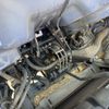 mitsubishi-fuso canter 2012 GOO_NET_EXCHANGE_0701654A30250621W001 image 73