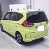 honda freed 2018 CFJ1610036 image 2