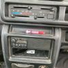 daihatsu hijet-truck 2000 CFJ1540629 image 15