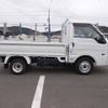 mazda bongo-truck 2012 -MAZDA--Bongo Truck SKP2T--106018---MAZDA--Bongo Truck SKP2T--106018- image 9