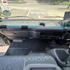 isuzu elf-truck 2004 CFJ0516335 image 72