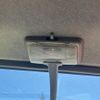 mazda titan 2005 CFJ1465500 image 43