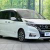 nissan serena 2017 -NISSAN--Serena DAA-GFC27--GFC27-052834---NISSAN--Serena DAA-GFC27--GFC27-052834- image 18