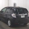 honda fit 2011 -HONDA 【群馬 537ﾈ1126】--Fit GP1--1041613---HONDA 【群馬 537ﾈ1126】--Fit GP1--1041613- image 2