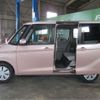 mitsubishi ek-space 2014 CFJ1601816 image 18