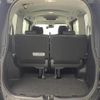toyota voxy 2016 -TOYOTA--Voxy DAA-ZWR80W--ZWR80-0215260---TOYOTA--Voxy DAA-ZWR80W--ZWR80-0215260- image 14