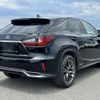 lexus rx 2018 quick_quick_DAA-GYL20W_GYL20-0007133 image 2
