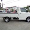 mazda bongo-truck 2023 GOO_NET_EXCHANGE_0803069A30250520W001 image 3