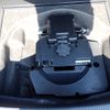 audi a5 2015 CFJ1628405 image 25