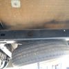 toyota coaster 2015 -TOYOTA--Coaster SDG-XZB50--XZB50-0059177---TOYOTA--Coaster SDG-XZB50--XZB50-0059177- image 25