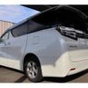 toyota vellfire 2019 -TOYOTA--Vellfire DBA-AGH30W--AGH30-0266791---TOYOTA--Vellfire DBA-AGH30W--AGH30-0266791- image 20