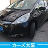 honda fit 2011 -HONDA--Fit DAA-GP1--GP1-1102699---HONDA--Fit DAA-GP1--GP1-1102699- image 2