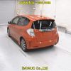 honda fit 2012 -HONDA--Fit GP4-1006123---HONDA--Fit GP4-1006123- image 2