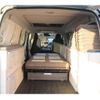 toyota hiace-van 2023 GOO_JP_700056095530250503001 image 27