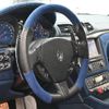 maserati granturismo 2016 CFJ1900967 image 23