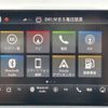honda vezel 2021 -HONDA--VEZEL 6AA-RV5--RV5-1020183---HONDA--VEZEL 6AA-RV5--RV5-1020183- image 18