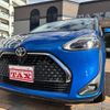 toyota sienta 2020 quick_quick_NSP170G_NSP170G-7239165 image 11