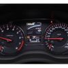 subaru wrx 2019 -SUBARU--WRX DBA-VAG--VAG-036314---SUBARU--WRX DBA-VAG--VAG-036314- image 12