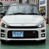 toyota copen 2022 GOO_JP_700060017330250430035 image 25