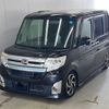 daihatsu tanto 2014 -DAIHATSU--Tanto LA600S-0091104---DAIHATSU--Tanto LA600S-0091104- image 1