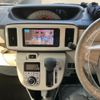daihatsu move-canbus 2016 CFJ1754153 image 20