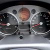 nissan x-trail 2009 F00099 image 21