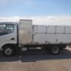 toyota dyna-truck 2017 -TOYOTA--Dyna TKG-XZU645--XZU645-0003483---TOYOTA--Dyna TKG-XZU645--XZU645-0003483- image 9