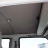 toyota dyna-truck 2000 -TOYOTA--Dyna XZU372--20001387---TOYOTA--Dyna XZU372--20001387- image 19