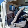 isuzu elf-truck 2005 GOO_NET_EXCHANGE_0401987A30250605W001 image 59