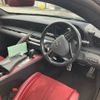 lexus lc 2017 CFJ1811791 image 10