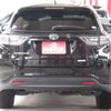 toyota harrier 2015 -TOYOTA 【名変中 】--Harrier ZSU60W--0045414---TOYOTA 【名変中 】--Harrier ZSU60W--0045414- image 2
