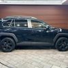 toyota rav4 2022 quick_quick_6BA-MXAA54_MXAA54-4035466 image 15