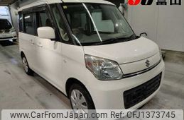 suzuki spacia 2014 -SUZUKI--Spacia MK32S-MK32S-200897---SUZUKI--Spacia MK32S-MK32S-200897-