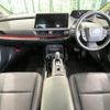 toyota prius 2023 CFJ1671597 image 2
