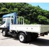 hino dutro 2013 -HINO--Hino Dutoro TKG-XZU685M--XZU685-0003051---HINO--Hino Dutoro TKG-XZU685M--XZU685-0003051- image 3