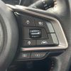 subaru xv 2017 CFJ1658002 image 6