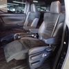 toyota vellfire 2023 -TOYOTA--Vellfire 3BA-AGH30W--AGH30-0448994---TOYOTA--Vellfire 3BA-AGH30W--AGH30-0448994- image 14