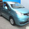 nissan nv200-vanette 2014 -NISSAN--NV200 DBA-M20--M20-011940---NISSAN--NV200 DBA-M20--M20-011940- image 6