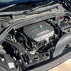 bmw 2-series 2020 CFJ1786735 image 27