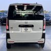 honda n-box 2025 -HONDA--N BOX 6BA-JF5--JF5-5004***---HONDA--N BOX 6BA-JF5--JF5-5004***- image 5