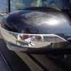 toyota tank 2020 CFJ1614437 image 42