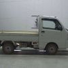 suzuki carry-truck 2015 -SUZUKI--Carry Truck EBD-DA16T--DA16T-205398---SUZUKI--Carry Truck EBD-DA16T--DA16T-205398- image 8