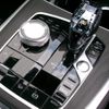 bmw x7 2022 CFJ1841911 image 17