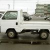 honda acty-truck 1998 No.14705 image 4