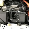 toyota noah 2017 -TOYOTA--Noah DAA-ZWR80W--ZWR80-0282537---TOYOTA--Noah DAA-ZWR80W--ZWR80-0282537- image 30