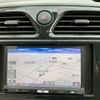 nissan serena 2011 CFJ1771295 image 14