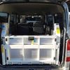 toyota townace-van 2016 -TOYOTA--Townace Van DBF-S402M--S402-0062479---TOYOTA--Townace Van DBF-S402M--S402-0062479- image 11