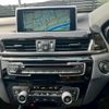 bmw x1 2017 quick_quick_LDA-HT20_WBAHT920305J61101 image 14
