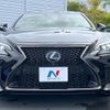 lexus ls 2018 quick_quick_VXFA50_VXFA50-6001559 image 15